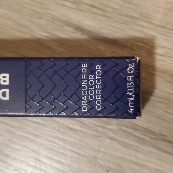 Dragun Beauty color corrector - Picture 2 of 3